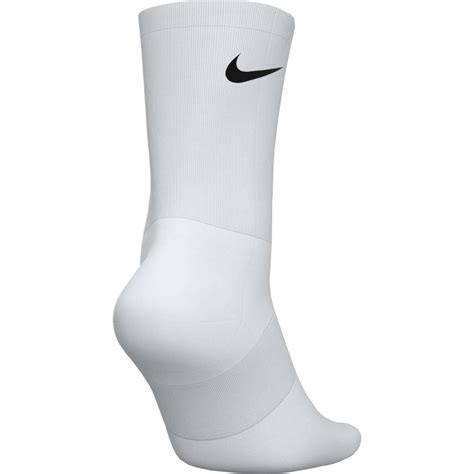 dunne nike sokken|Witte Nike Sportsokken .